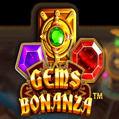 Gems Bonanza