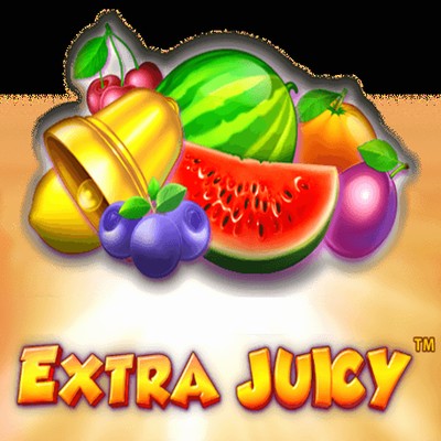 Extra Juicy