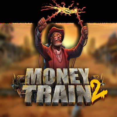 Money Train 2