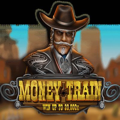 Money Train