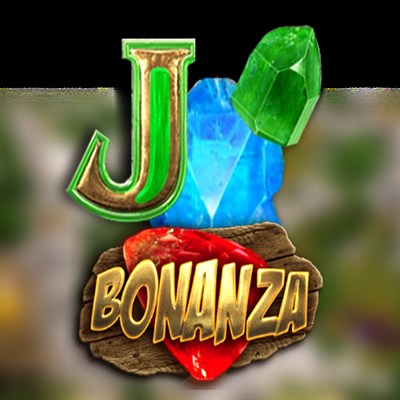 Bonanza Megaways