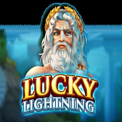 Lucky Lightning